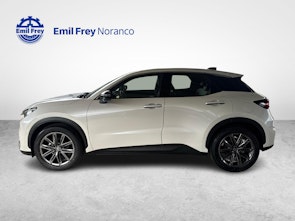 immagine del veicolo LEXUS LBX 1.5 Hybrid Relax AWD