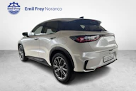 Fahrzeugbild 2 Fahrzeugbild 2