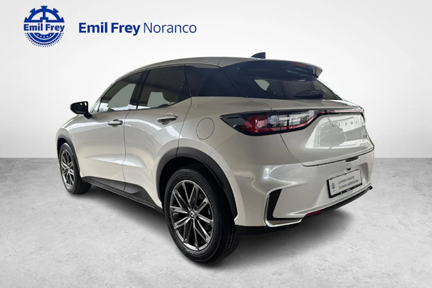 Fahrzeugbild 2 Fahrzeugbild 2