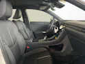 Lexus LBX 1.5 Hybrid Relax AWD Leasing 0%