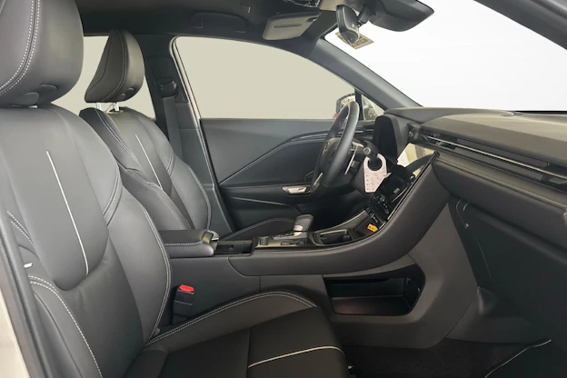 Fahrzeugbild 9 Fahrzeugbild 9