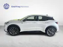 Lexus LBX 1.5 Hybrid Relax AWD Leasing 0%
