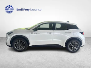 https://vehicle.imgix.net/3929838/b275fbf8-b5a9-4d30-94e3-804ac7f0b44c.jpg