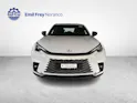 Lexus LBX 1.5 Hybrid Relax AWD Leasing 0%