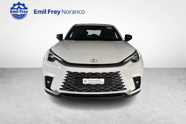 Fahrzeugbild 7 Fahrzeugbild 7