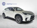 Lexus LBX 1.5 Hybrid Relax AWD Leasing 0%
