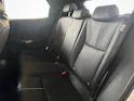 Lexus LBX 1.5 Hybrid Relax AWD Leasing 0%
