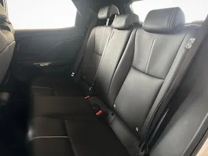 Lexus LBX 1.5 Hybrid Relax AWD Leasing 0%