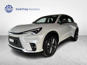 Fahrzeugbild Fahrzeugbild