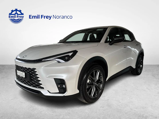 Fahrzeugbild Fahrzeugbild