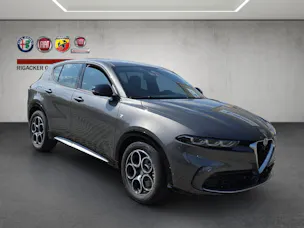 Alfa Romeo Tonale 1.5 Ti