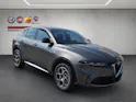 Alfa Romeo Tonale 1.5 Ti