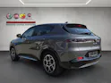 Alfa Romeo Tonale 1.5 Ti