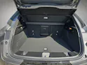 Alfa Romeo Tonale 1.5 Ti