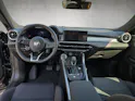Alfa Romeo Tonale 1.5 Ti