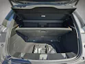 Alfa Romeo Tonale 1.5 Ti