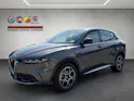 Alfa Romeo Tonale 1.5 Ti