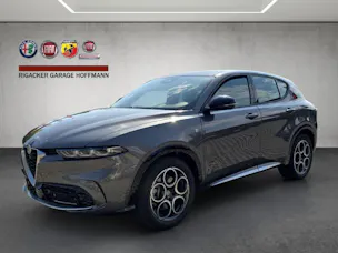 Alfa Romeo Tonale 1.5 Ti