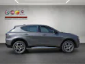 Alfa Romeo Tonale 1.5 Ti
