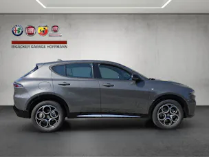 Alfa Romeo Tonale 1.5 Ti