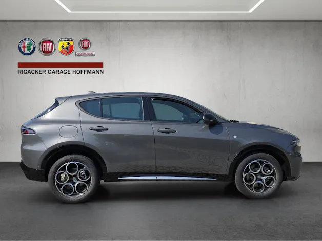 Alfa Romeo Tonale 1.5 Ti