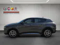Alfa Romeo Tonale 1.5 Ti