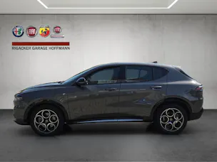 Alfa Romeo Tonale 1.5 Ti