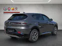 Alfa Romeo Tonale 1.5 Ti