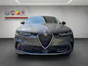 Alfa Romeo Tonale 1.5 Ti