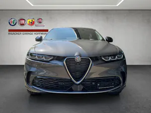 Alfa Romeo Tonale 1.5 Ti