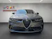 Alfa Romeo Tonale 1.5 Ti