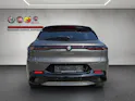 Alfa Romeo Tonale 1.5 Ti