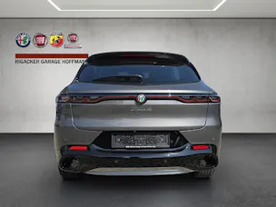 Alfa Romeo Tonale 1.5 Ti
