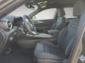 Alfa Romeo Tonale 1.5 Ti