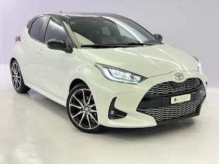 Vehicle placeholder image Vehicle placeholder image