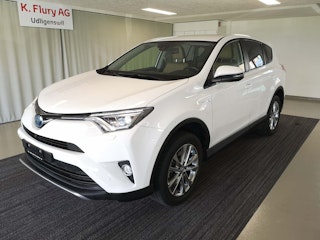 Vehicle placeholder image