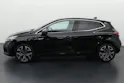 Mitsubishi Colt 1.6 HEV Instyle