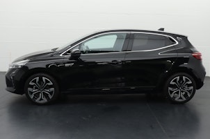 Vehicle image MITSUBISHI Colt 1.6 HEV Instyle