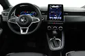 Mitsubishi Colt 1.6 HEV Instyle