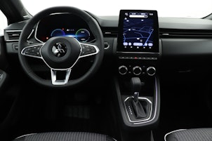 Vehicle image MITSUBISHI Colt 1.6 HEV Instyle