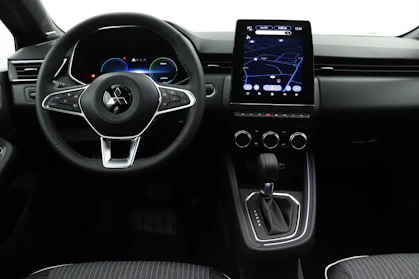 MITSUBISHI COLT 5