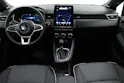 Mitsubishi Colt 1.6 HEV Instyle