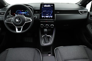 Vehicle image MITSUBISHI Colt 1.6 HEV Instyle