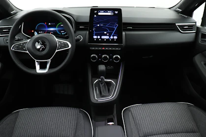MITSUBISHI COLT 9