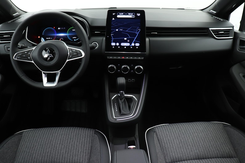 Vehicle image MITSUBISHI COLT