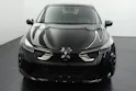 Mitsubishi Colt 1.6 HEV Instyle