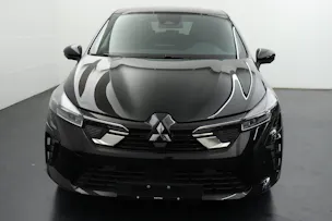 Mitsubishi Colt 1.6 HEV Instyle