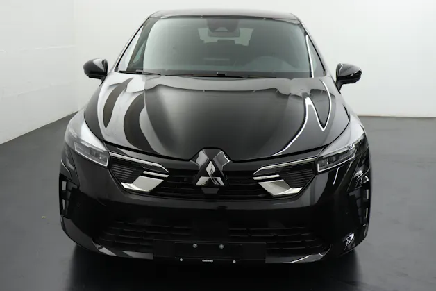 Mitsubishi Colt 1.6 HEV Instyle