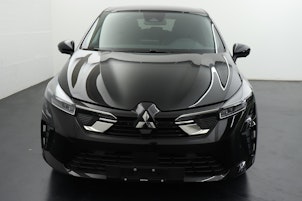 Vehicle image MITSUBISHI Colt 1.6 HEV Instyle