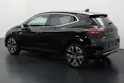 Mitsubishi Colt 1.6 HEV Instyle